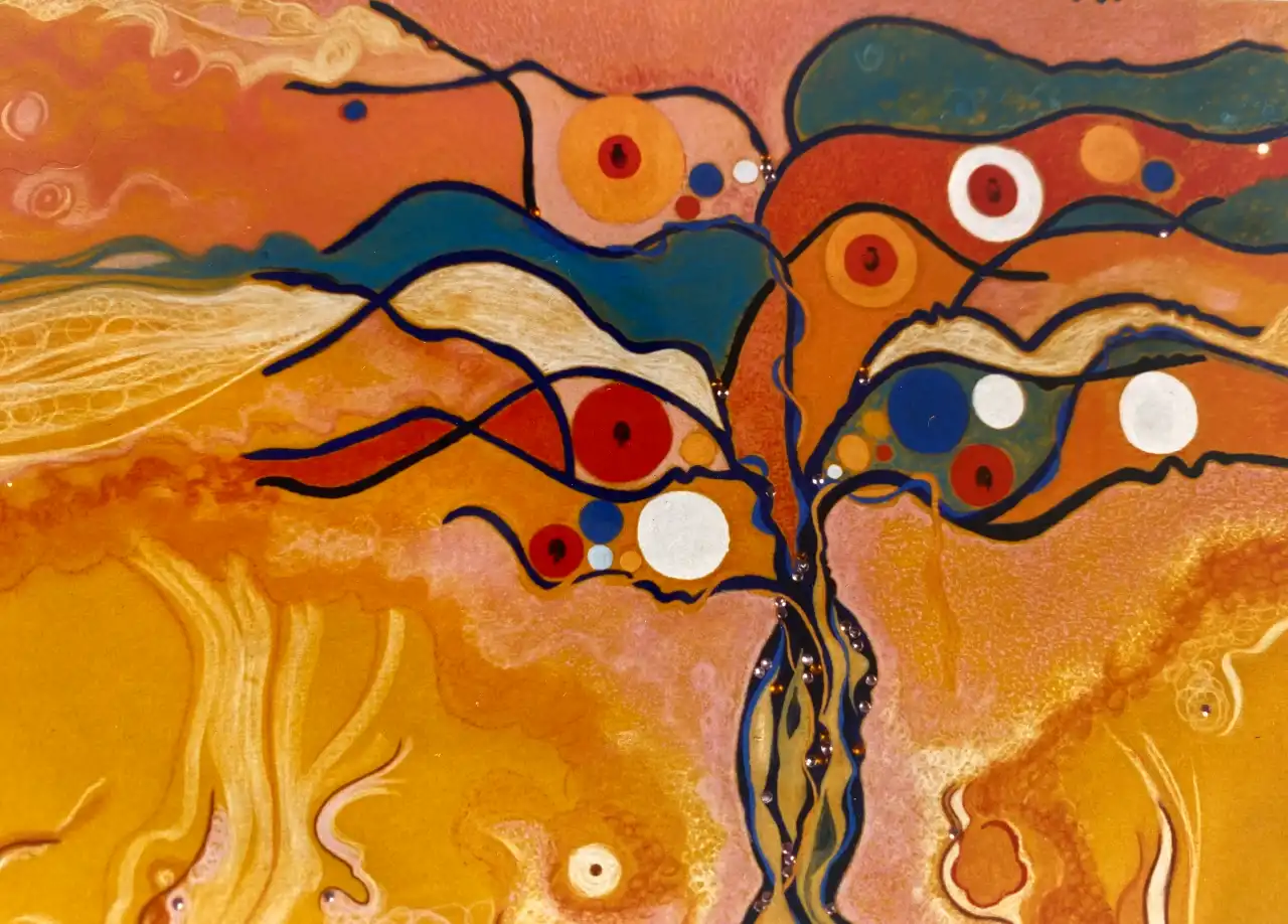 arbol-solar