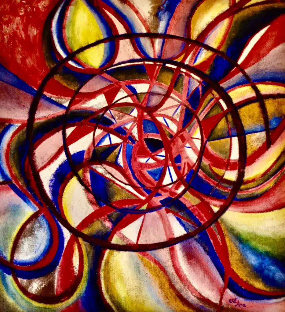 corazon-en-expansion