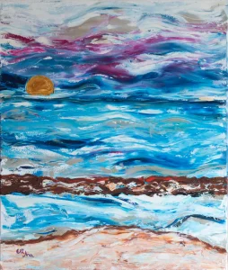 el-despertar-del-mar