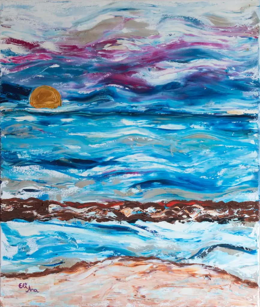 el-despertar-del-mar