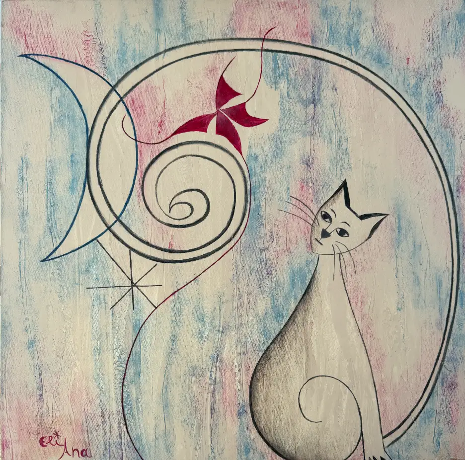 el-guardian-de-la-espiral