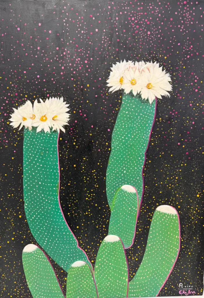 el-jardin-que-permanece
