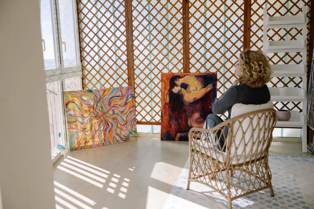 eliana-en-estudio-con-obras