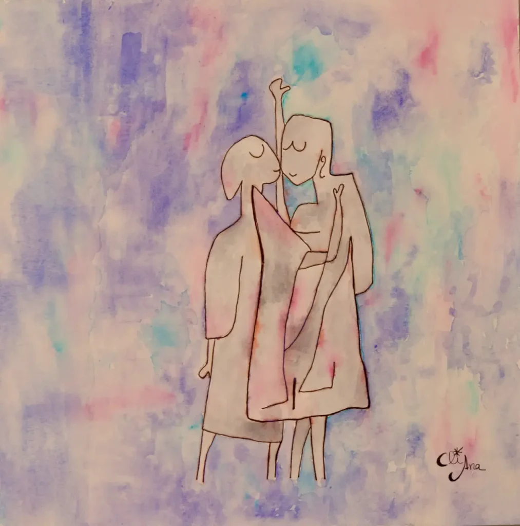 encuentro-de-almas