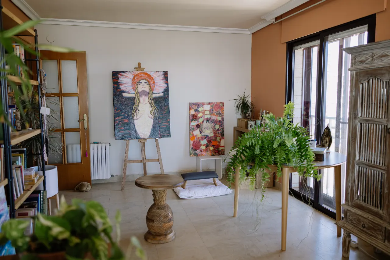 estudio-de-eliana