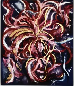 flor-de-fuego