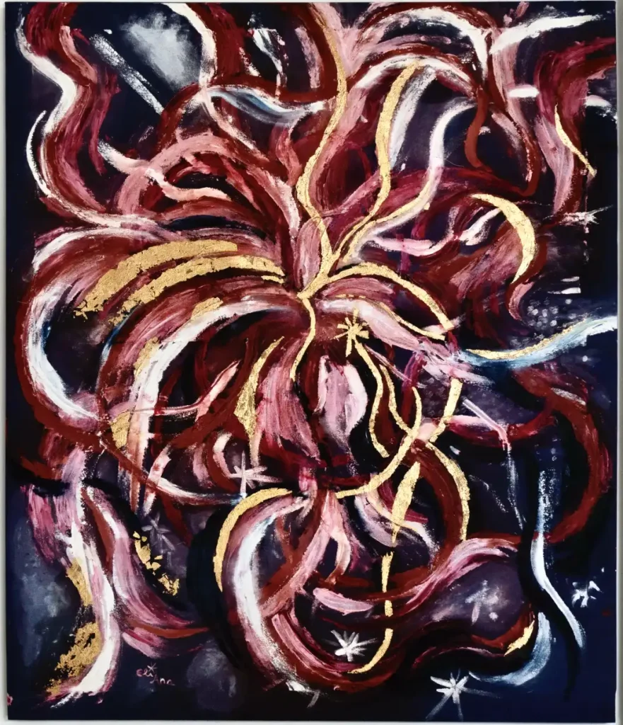 flor-de-fuego