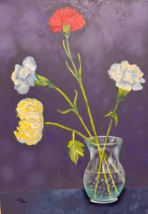 flores-para-el-silencio