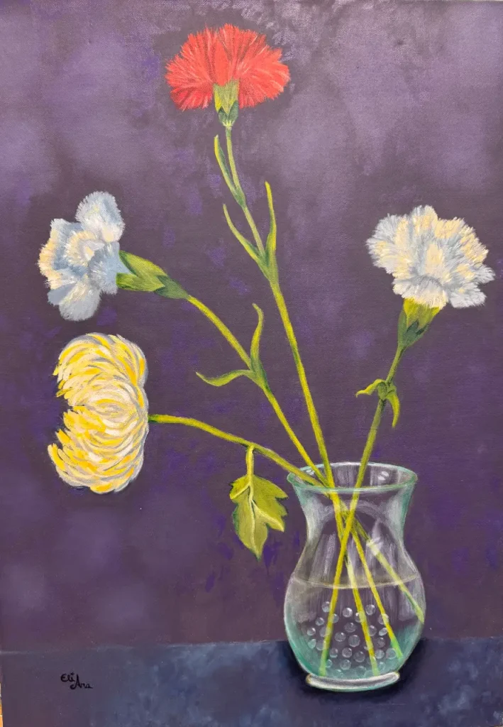 flores-para-el-silencio