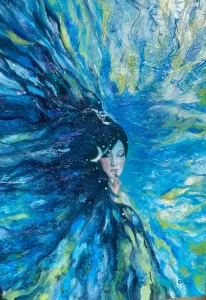 a-guardiana-del-silencio