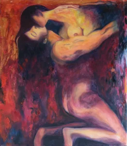 reposar-en-ti-2009