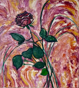 rosa-primordial